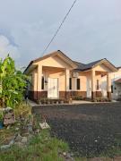 Top Guar Chempedak Top Guar Chempedak