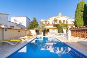 Top Empuriabrava