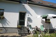 Top Monschau