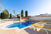 Top Empuriabrava