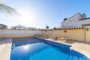 Top Empuriabrava