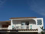 Top Alicante