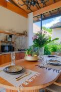 Brand New Charming 1 BR Villa with Private Pool