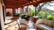 Top San Miguel de Allende