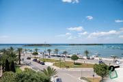 Top Porto Cesareo