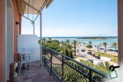 Top Porto Cesareo Top Porto Cesareo