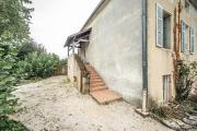 Top Fontaines