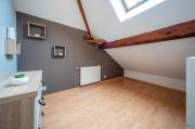 Top Fontaines