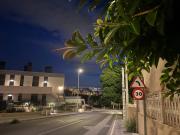 Top Alicante