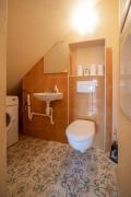 Top Fontaines