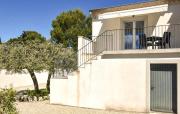 Top Villes-sur-Auzon