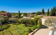 Top Villes-sur-Auzon