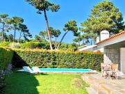 Villa Alba by refuge holiday homes