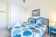 Top Empuriabrava