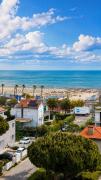 Top Cervia