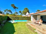 Villa Alba by refuge holiday homes