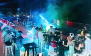 Top Nha Trang