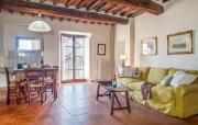 Top Pergine Valdarno Top Pergine Valdarno
