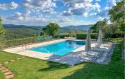 Top Pergine Valdarno
