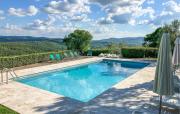 Top Pergine Valdarno