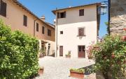 Top Pergine Valdarno