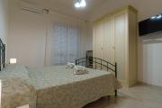 Top Castellammare del Golfo