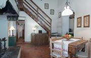Top Pergine Valdarno
