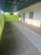 Top Bidur