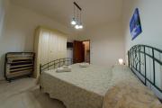 Top Castellammare del Golfo