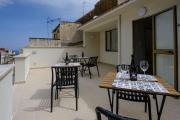 Top Castellammare del Golfo