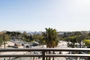 Top Heraklio Town