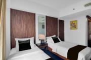Top Seminyak