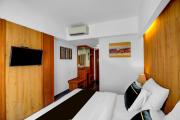 Top Seminyak