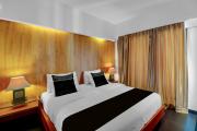 Top Seminyak