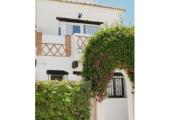 Top Mijas Costa
