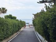 Top Mijas Costa