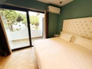 Top Mijas Costa