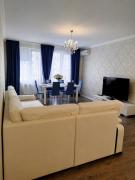 Top Kyiv