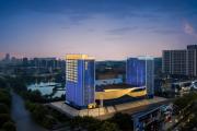 Top Shunde