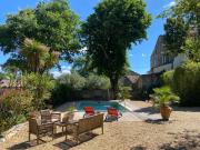 Top Arpaillargues-et-Aureillac