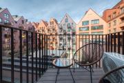 Top Gdańsk