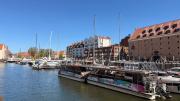 Top Gdańsk