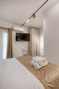 Top Sliema
