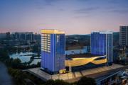 Top Shunde