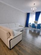 Top Kyiv