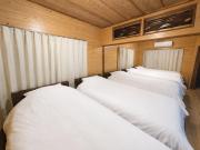 Top Oshima