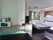 Top Nambour