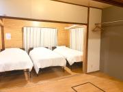 Top Oshima