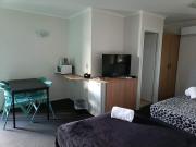 Top Nambour