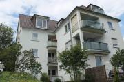 Top Bad Wildungen Top Bad Wildungen